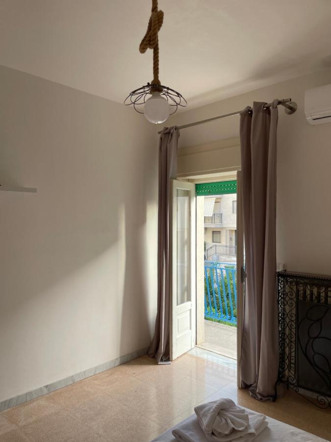 Casa Della Nonna Apartment Martina Franca Exterior photo